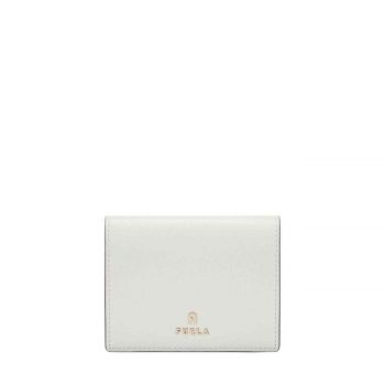 Camelia compact wallet s 5cc