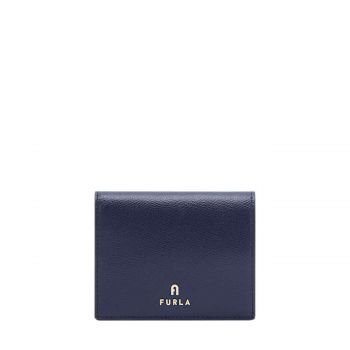 Camelia compact wallet s 5cc