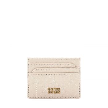 Card holder