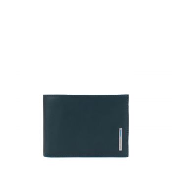 Card wallet 4cc