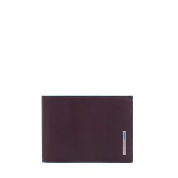 Card wallet 4cc