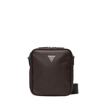 Certosa crossbody