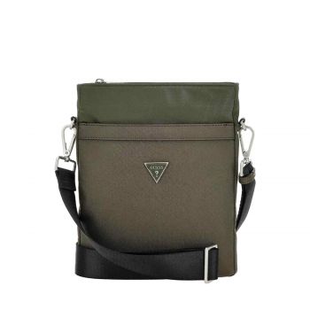 Certosa mini crossbody