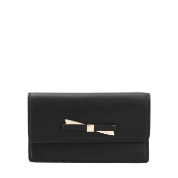 Cherie m card wallet