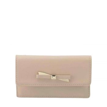 Cherie m card wallet