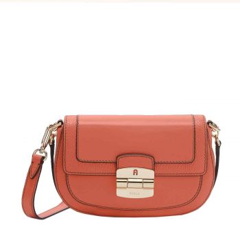 Club 2 crossbody s