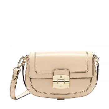 Club 2 crossbody s 26