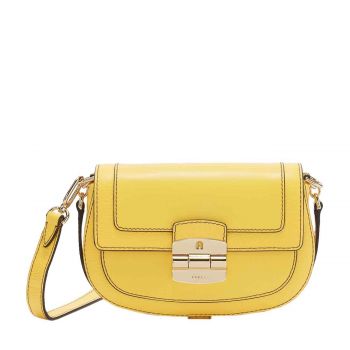 Club 2 crossbody s