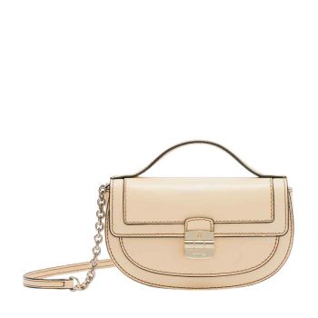 Club 2 mini crossbody