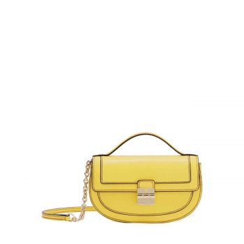 Club 2 mini crossbody