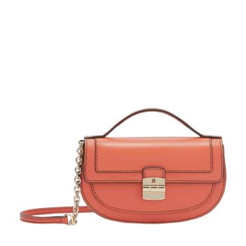 Club 2 mini crossbody