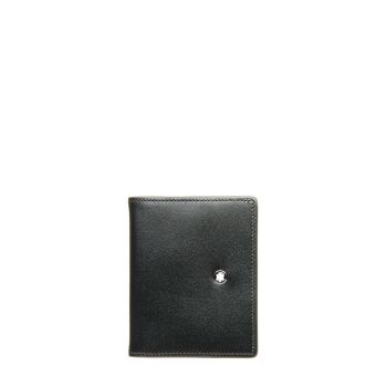 Coin case