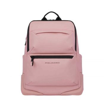 Computer and ipad®pro backpack