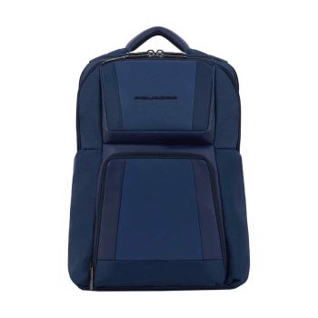 Computer backpack 15,6