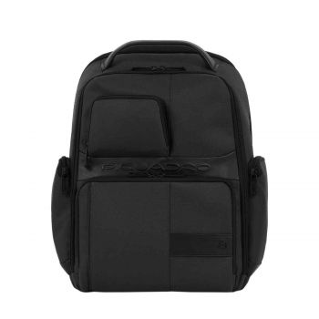 Computer backpack pc 15.6'