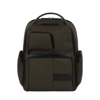 Computer backpack pc 15.6'