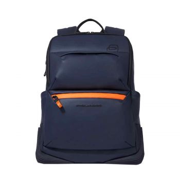 Computer & ipad®pro backpack