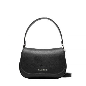 Cortina re handbag