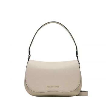 Cortina re handbag