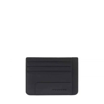 Credit card wallet 6cc