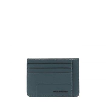 Credit card wallet 6cc