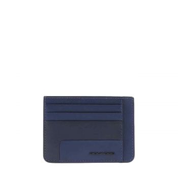 Credit card wallet 6cc