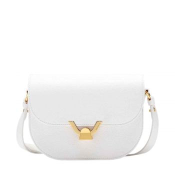 Dew crossbody s