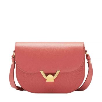 Dew crossbody s