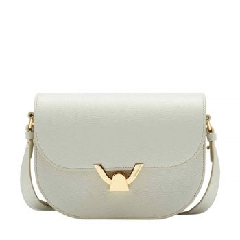 Dew crossbody s