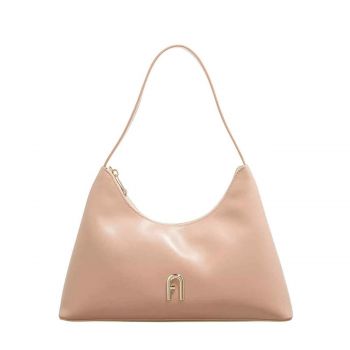 Diamante s shoulder bag