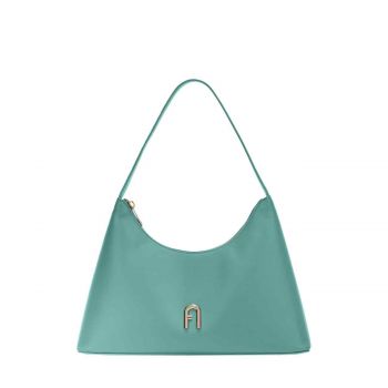 Diamante shoulder bag s