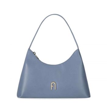 Diamante shoulder bag s