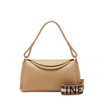 Eclyps handbag m