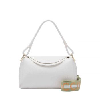 Eclyps handbag m