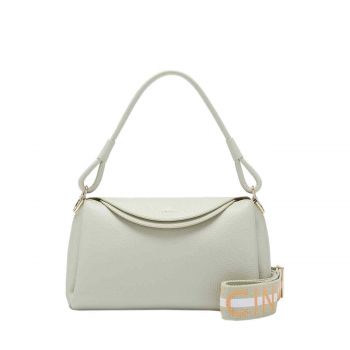 Eclyps handbag m