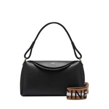 Eclyps handbag m