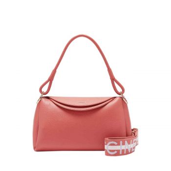 Eclyps handbag m