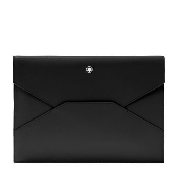 Envelope pouch