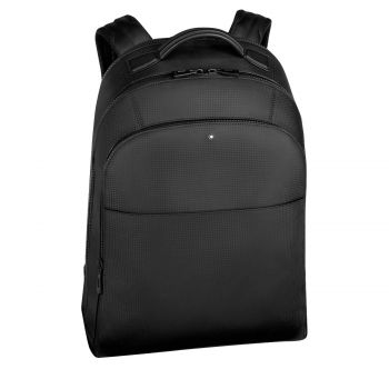 Extreme 2.0 backpack l