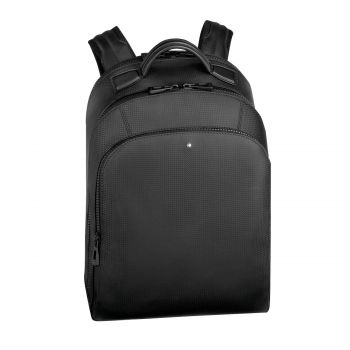 Extreme 2.0 backpack s