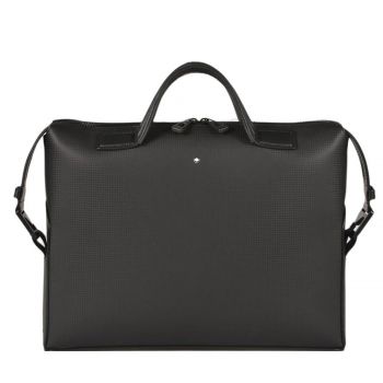 Extreme 2.0 ultra slim office bag