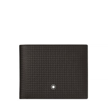 Extreme 2.0 wallet 6cc