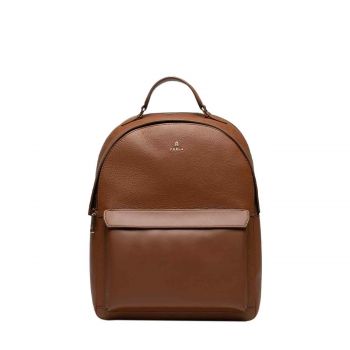 Favola backpack m