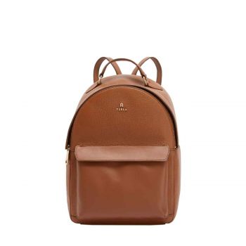 Favola backpack s