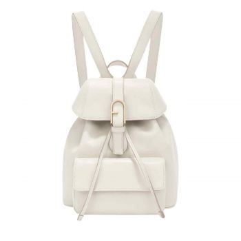 Flow backpack s