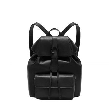 Flow backpack s