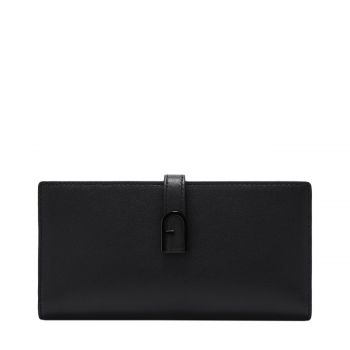 Flow continental wallet