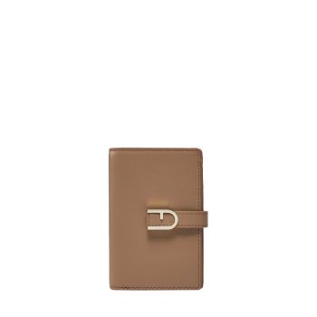 Flow s compact wallet