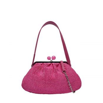 Fortuna handbag