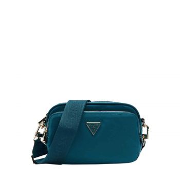 Gemma mini crossbody